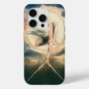 Search for compass iphone cases Antique