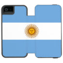 Search for argentinian iphone cases Argentina