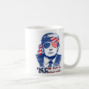 Search for trump free mugs Flag