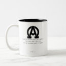 Search for revelation mugs Christian