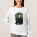 Search for georgian tshirts Native