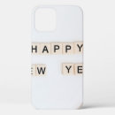 Search for happy life iphone cases Vintage