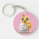 Search for brother and sister key rings Cute