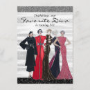 Search for diva birthday invitations Party