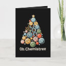 Search for lab christmas cards Santa