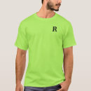 Search for lime tshirts Birthday