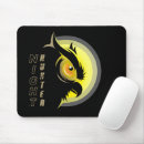 Search for bird hunters mouse mats Birds