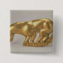 Search for forms badges Animal