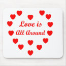 Search for around to it mouse mats Celebration