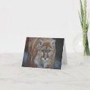 Search for cougar cards Mountain