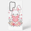 Search for love hearts samsung cases Funny