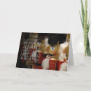 Search for nutcrackers photography No people