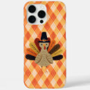 Search for cartoon turkey iphone cases Cute