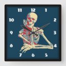 Search for skeleton bones art Anatomy