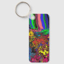 Search for digital arts rectangular key rings Abstract