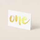 Search for type cards Script