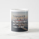 Search for easter quotes mugs Jesus