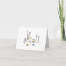 Search for shoes cards invites Fashion