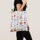 Search for ingredient bags Recipe