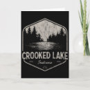 Search for indiana cards Travel