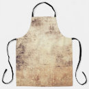 Search for compute aprons Mathematics
