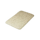 Search for sparkle bath mats Sparkly