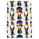 Search for ancient egypt gift bags Pyramid