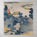 Search for restoration art Antique