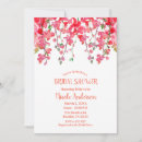 Search for branch of a bridal shower invitations Rustic