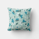 Search for nature inspired cushions Animal lover