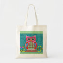 Search for patchwork bags Owl