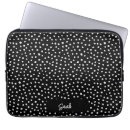 Search for macbook laptop cases White
