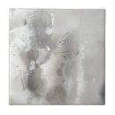 Search for motion tiles Modern