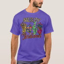 Search for christmas cactus tshirts Winter
