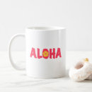 Search for live aloha mugs Honolulu