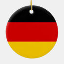 Search for rot home living Deutschland