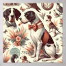 Search for braque Retro