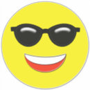 Search for cool emoji stickers Smiling