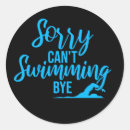 Search for sporting goods stickers Bye