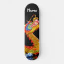 Search for active skateboards Sport