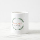 Search for bonus mugs Stepmother