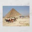 Search for pyramid of cheops Africa