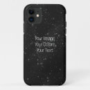 Search for your name here iphone cases Create your own