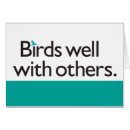 Search for blooming other Birding