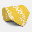 Search for destination ties Hawaii