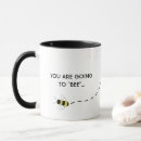 Search for new grandpa mugs Grandma