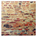 Search for brick pattern tiles Wall