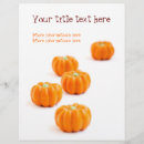 Search for sweet flyers Candies