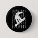 Search for backcountry badges Alpine adventure