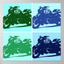 Search for motorcycles art Dad